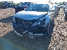 1N4AL3AP8JC****** Salvamento y Reparables 2018 Nissan Altima en Estado de Ohio