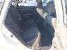 1N4AL3AP8JC****** Destrozados 2018 Nissan Altima en Cincinnati