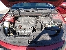 5XXGM4A74EG****** Reparables 2014 Kia Optima en Austin North
