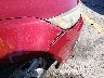 5XXGM4A74EG****** Destrozados 2014 Kia Optima en Estado de Texas