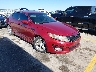 5XXGM4A74EG****** Salvamento y Destrozados 2014 Kia Optima en Austin North