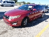 5XXGM4A74EG****** Usados y Reparables 2014 Kia Optima en Austin North