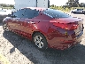 5XXGM4A74EG****** Salvamento y Reparables 2014 Kia Optima en Austin North