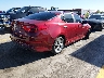 5XXGM4A74EG****** Salvamento y Destrozados 2014 Kia Optima en Estado de Texas