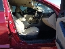 5XXGM4A74EG****** Usados y Reparables 2014 Kia Optima en Estado de Texas