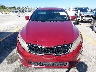 5XXGM4A74EG****** Salvamento y Reparables 2014 Kia Optima en Estado de Texas