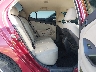5XXGM4A74EG****** Destrozados 2014 Kia Optima en Austin North