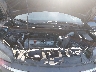 2HKRM4H75EH****** Reparables 2014 Honda CR-V en Charleston
