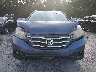 2HKRM4H75EH****** Destrozados 2014 Honda CR-V en Estado de Carolina del Sur