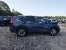 2HKRM4H75EH****** Usados 2014 Honda CR-V en Estado de Carolina del Sur