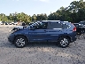 2HKRM4H75EH****** Reparables 2014 Honda CR-V en Estado de Carolina del Sur