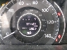 2HKRM4H75EH****** Salvamento 2014 Honda CR-V