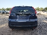 2HKRM4H75EH****** Destrozados 2014 Honda CR-V