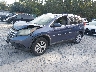 2HKRM4H75EH****** Usados y Reparables 2014 Honda CR-V en Charleston