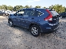 2HKRM4H75EH****** Salvamento y Reparables 2014 Honda CR-V en Charleston