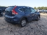 2HKRM4H75EH****** Salvamento y Destrozados 2014 Honda CR-V en Estado de Carolina del Sur