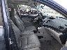 2HKRM4H75EH****** Usados y Reparables 2014 Honda CR-V en Estado de Carolina del Sur