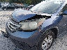2HKRM4H75EH****** Salvamento y Reparables 2014 Honda CR-V en Estado de Carolina del Sur