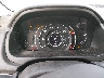 2HKRM4H75EH****** Salvamento 2014 Honda CR-V en Charleston
