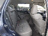 2HKRM4H75EH****** Destrozados 2014 Honda CR-V en Charleston