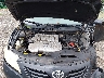 4T1BK46K39U****** Repairable 2009 Toyota Camry in Akron Canton