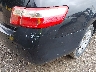 4T1BK46K39U****** Repairable 2009 Toyota Camry in Ohio State