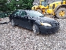 4T1BK46K39U****** Salvage and Wrecked 2009 Toyota Camry in Akron Canton