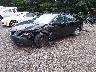 4T1BK46K39U****** Used and Repairable 2009 Toyota Camry in Akron Canton