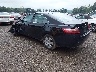 4T1BK46K39U****** Salvage and Repairable 2009 Toyota Camry in Akron Canton