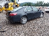 4T1BK46K39U****** Salvage and Wrecked 2009 Toyota Camry in Ohio State