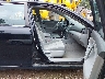 4T1BK46K39U****** Used and Repairable 2009 Toyota Camry in Ohio State