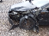 4T1BK46K39U****** Salvage and Repairable 2009 Toyota Camry in Ohio State