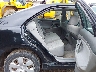 4T1BK46K39U****** Wrecked 2009 Toyota Camry in Akron Canton