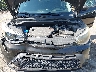 KNDJN2A28E7****** Repairable 2014 Kia Soul in West Palm Beach