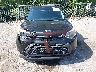KNDJN2A28E7****** Wrecked 2014 Kia Soul in Florida State