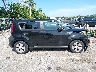 KNDJN2A28E7****** Used 2014 Kia Soul in Florida State