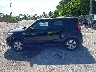 KNDJN2A28E7****** Repairable 2014 Kia Soul in Florida State