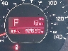 KNDJN2A28E7****** Salvage 2014 Kia Soul