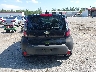 KNDJN2A28E7****** Wrecked 2014 Kia Soul