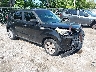 KNDJN2A28E7****** Salvage and Wrecked 2014 Kia Soul in West Palm Beach