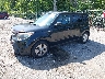KNDJN2A28E7****** Used and Repairable 2014 Kia Soul in West Palm Beach