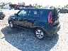 KNDJN2A28E7****** Salvage and Repairable 2014 Kia Soul in West Palm Beach
