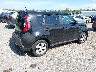 KNDJN2A28E7****** Salvage and Wrecked 2014 Kia Soul in Florida State