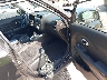 KNDJN2A28E7****** Used and Repairable 2014 Kia Soul in Florida State