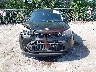 KNDJN2A28E7****** Salvage and Repairable 2014 Kia Soul in Florida State