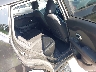 KNDJN2A28E7****** Wrecked 2014 Kia Soul in West Palm Beach