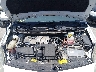 JTDKN3DU0A5****** Reparables 2010 Toyota Prius en Dallas-Fort Worth