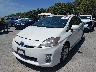 JTDKN3DU0A5****** Usados y Reparables 2010 Toyota Prius en Dallas-Fort Worth