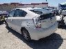 JTDKN3DU0A5****** Salvamento y Reparables 2010 Toyota Prius en Dallas-Fort Worth