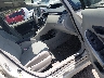 JTDKN3DU0A5****** Usados y Reparables 2010 Toyota Prius en Estado de Texas